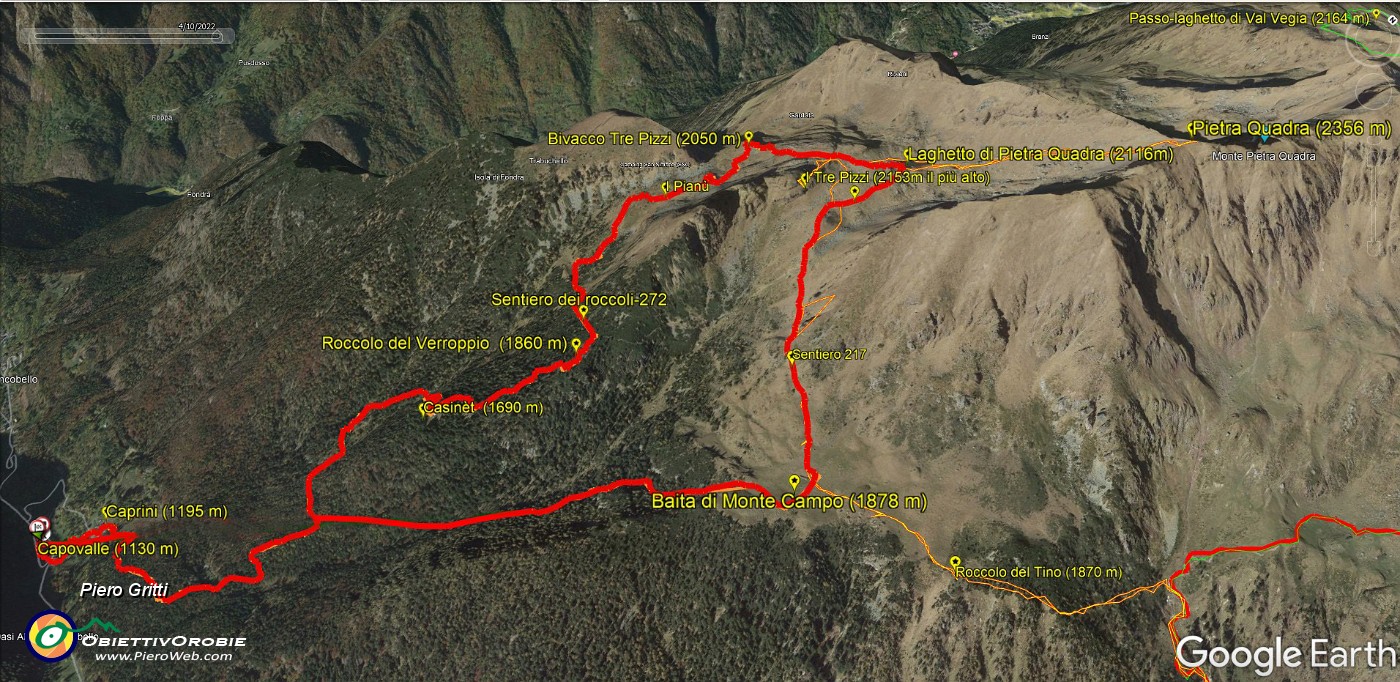 07 Immagine GPS-Anello Bivacco Tre Pizzi-Laghetto Pietra Quadra-10apr22.jpg